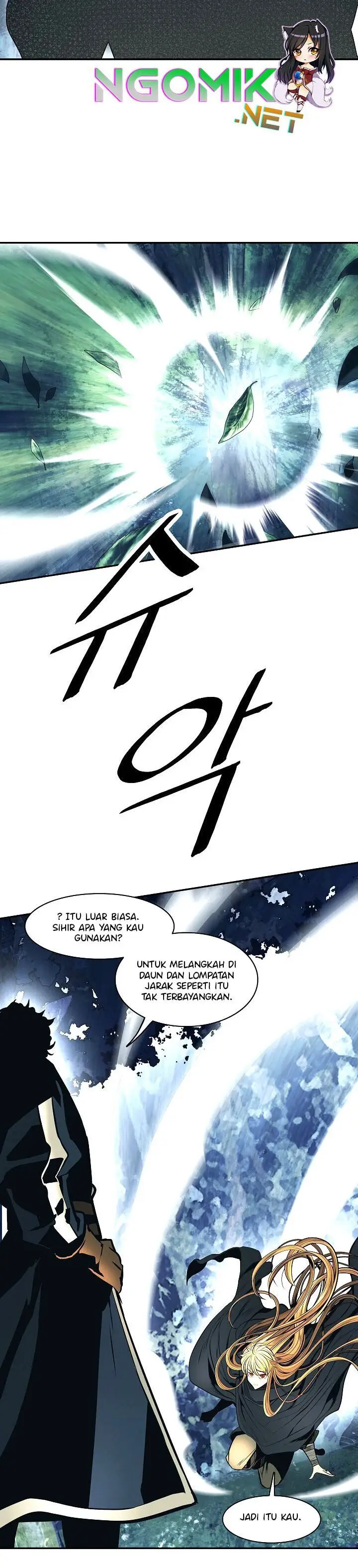 image-komik-mookhyang-dark-lady-chapter-89-28/38
