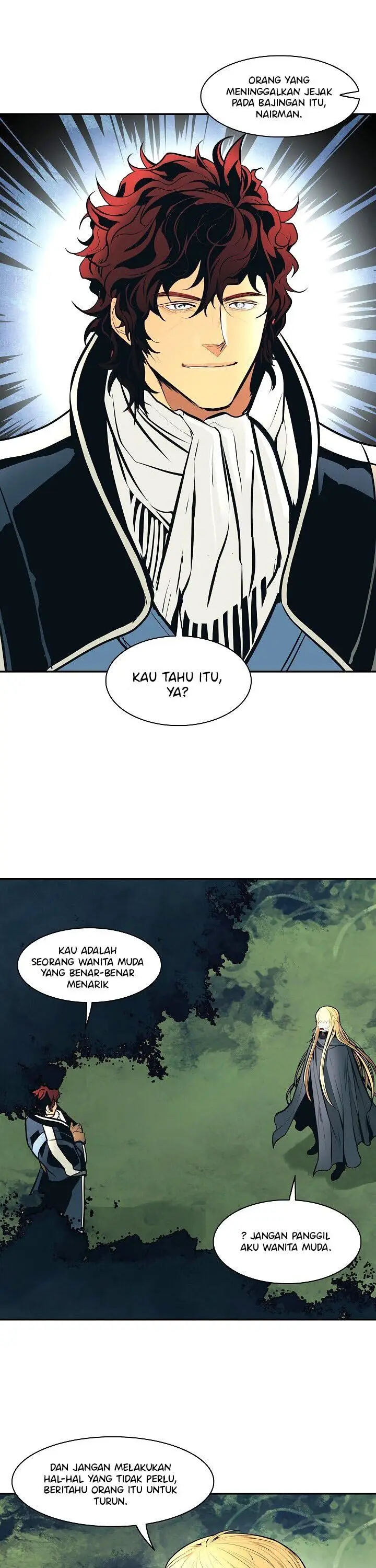 image-komik-mookhyang-dark-lady-chapter-89-29/38