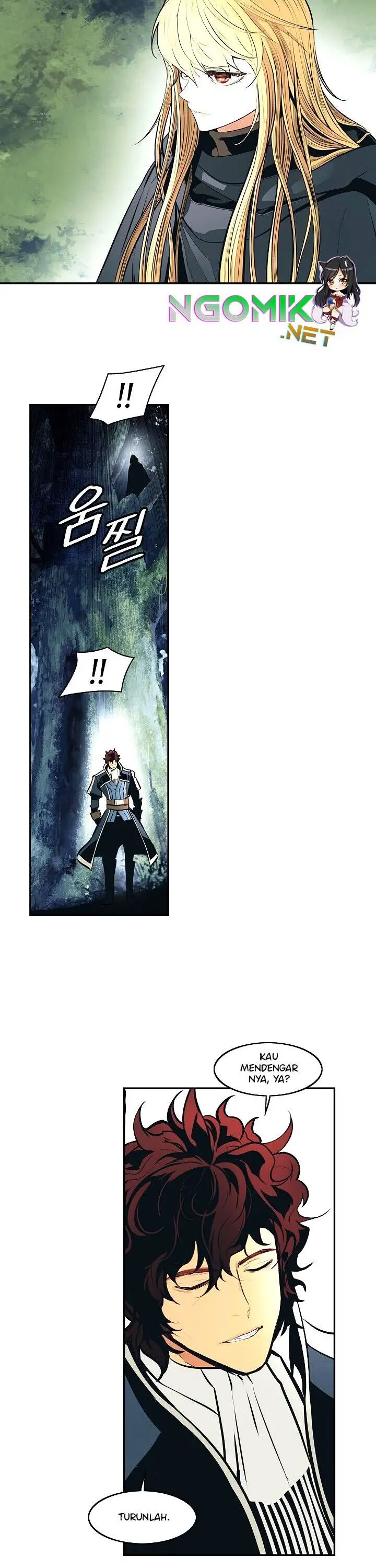 image-komik-mookhyang-dark-lady-chapter-89-30/38