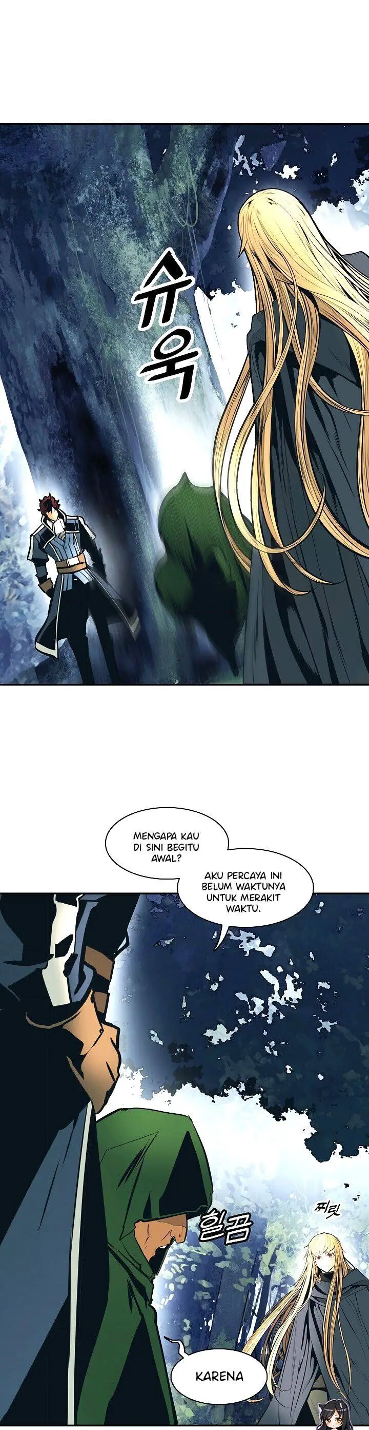 image-komik-mookhyang-dark-lady-chapter-89-31/38