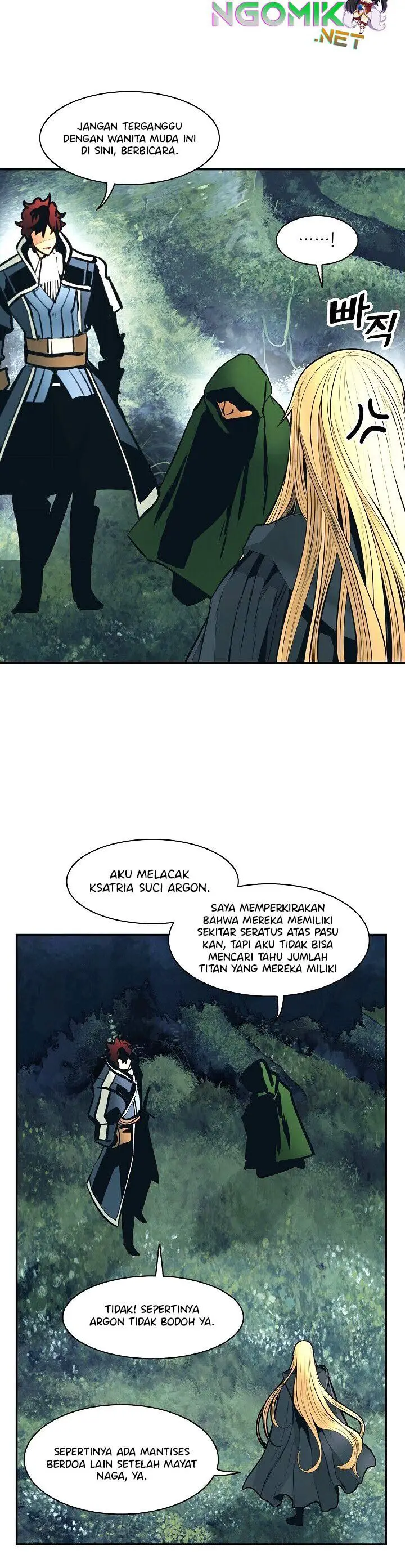 image-komik-mookhyang-dark-lady-chapter-89-32/38