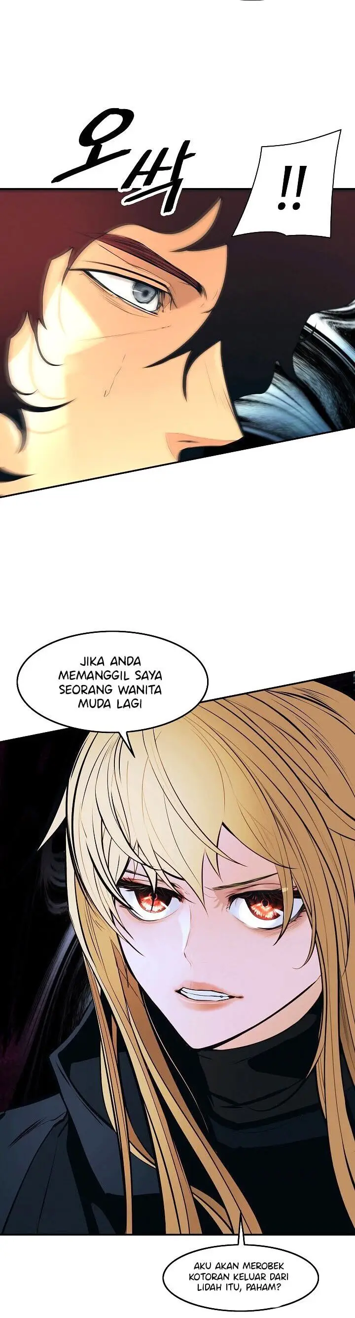 image-komik-mookhyang-dark-lady-chapter-89-34/38