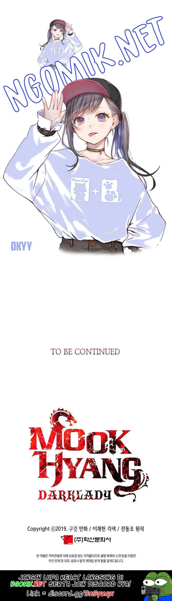 image-komik-mookhyang-dark-lady-chapter-89-36/38