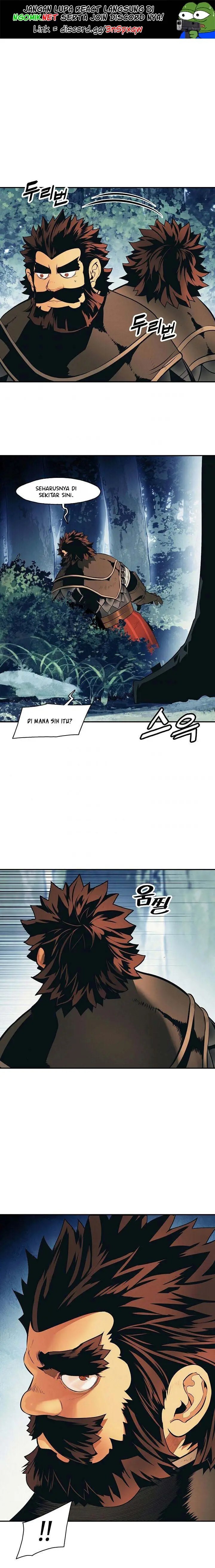 image-komik-mookhyang-dark-lady-chapter-90-1/21