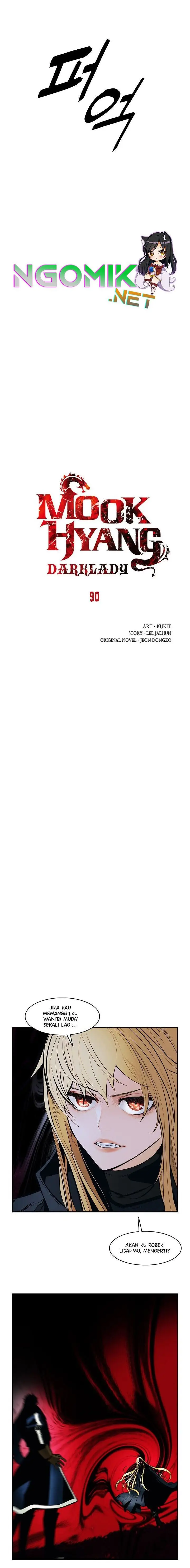 image-komik-mookhyang-dark-lady-chapter-90-2/21