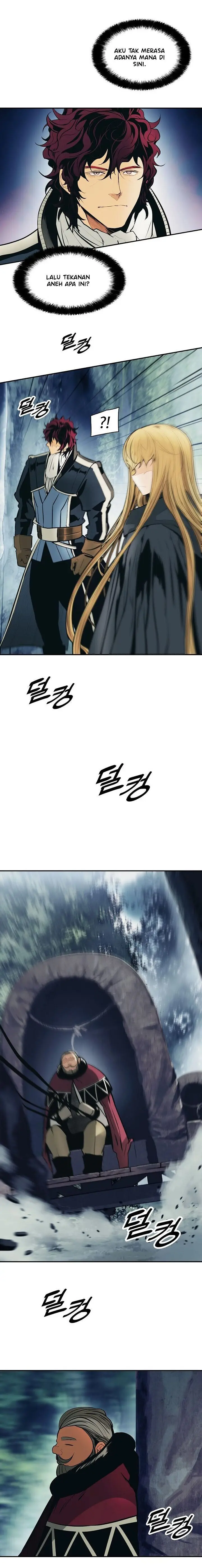 image-komik-mookhyang-dark-lady-chapter-90-3/21