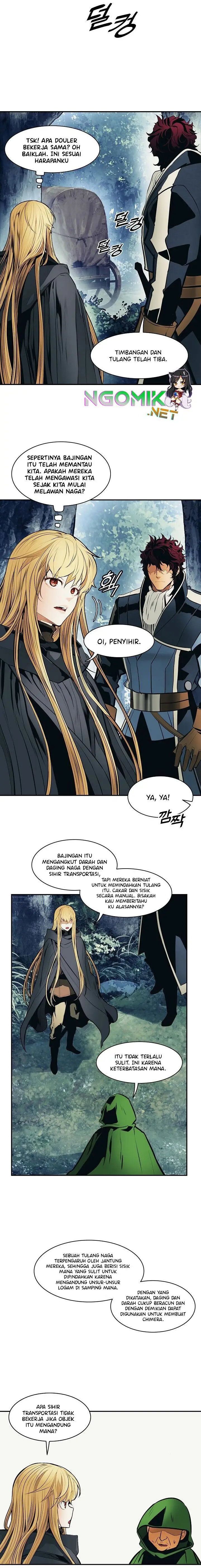 image-komik-mookhyang-dark-lady-chapter-90-4/21