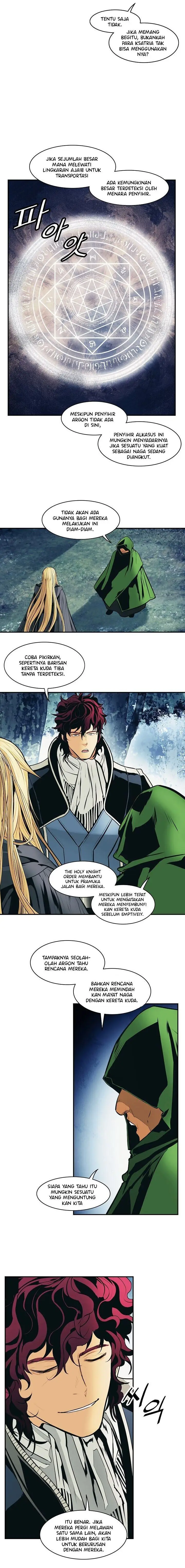 image-komik-mookhyang-dark-lady-chapter-90-5/21