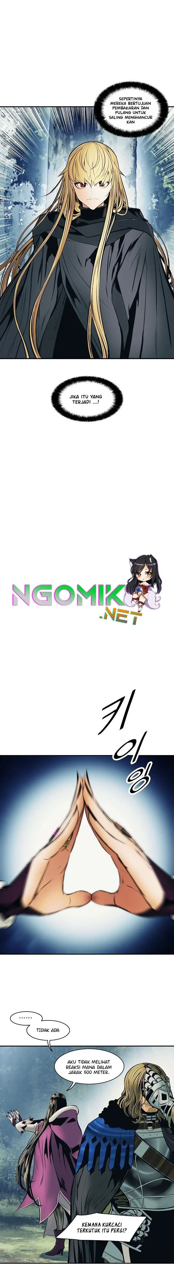 image-komik-mookhyang-dark-lady-chapter-90-6/21