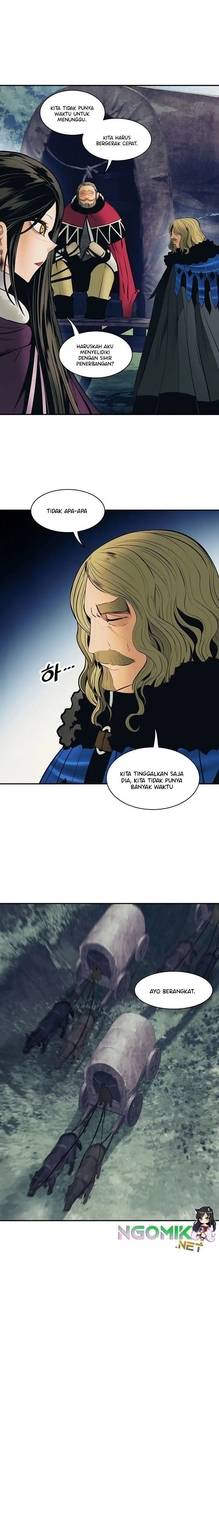 image-komik-mookhyang-dark-lady-chapter-90-7/21