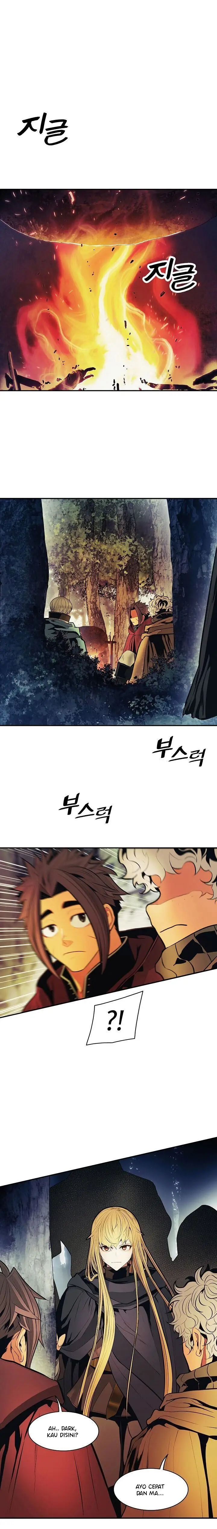 image-komik-mookhyang-dark-lady-chapter-90-8/21