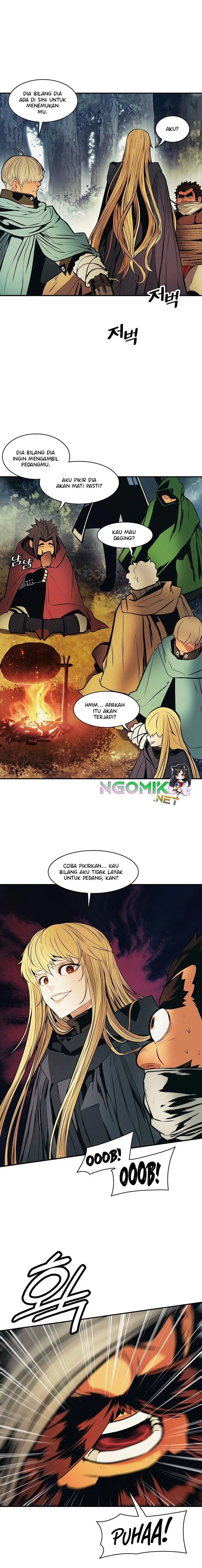 image-komik-mookhyang-dark-lady-chapter-90-10/21