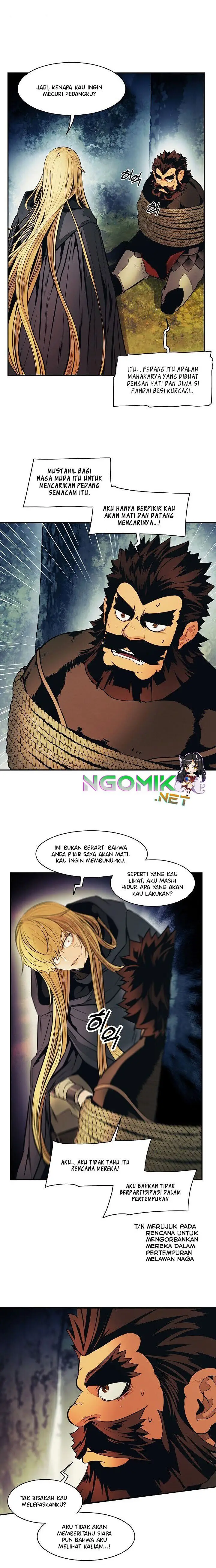 image-komik-mookhyang-dark-lady-chapter-90-11/21
