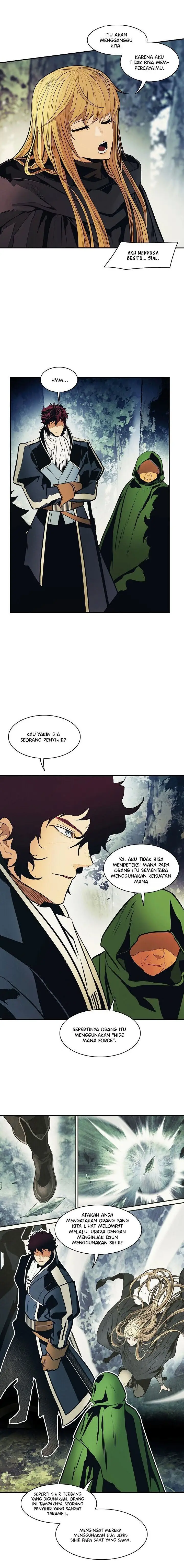 image-komik-mookhyang-dark-lady-chapter-90-12/21