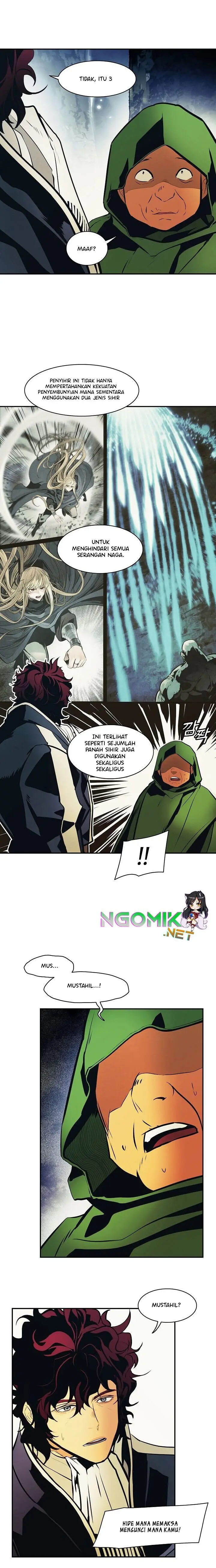 image-komik-mookhyang-dark-lady-chapter-90-13/21