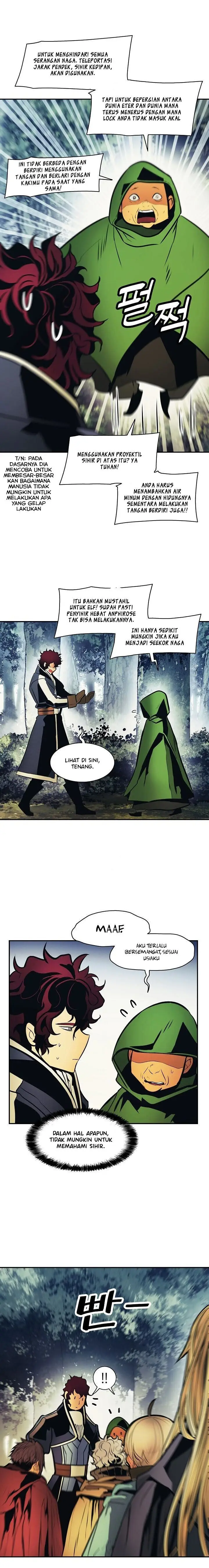 image-komik-mookhyang-dark-lady-chapter-90-14/21