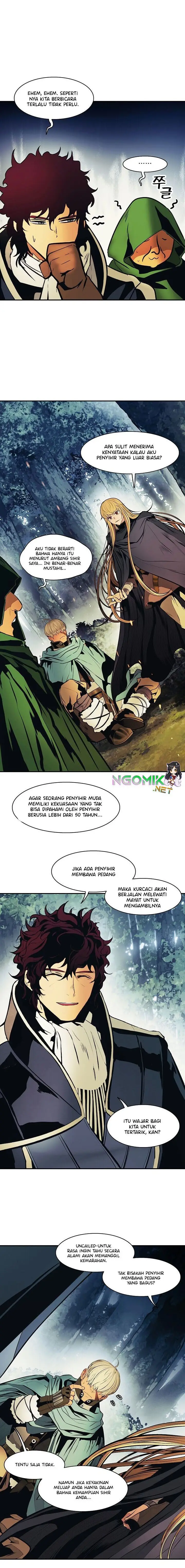 image-komik-mookhyang-dark-lady-chapter-90-15/21