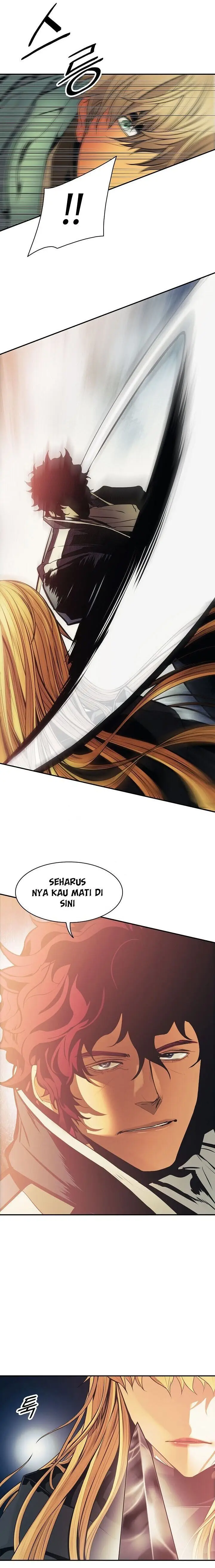 image-komik-mookhyang-dark-lady-chapter-90-16/21