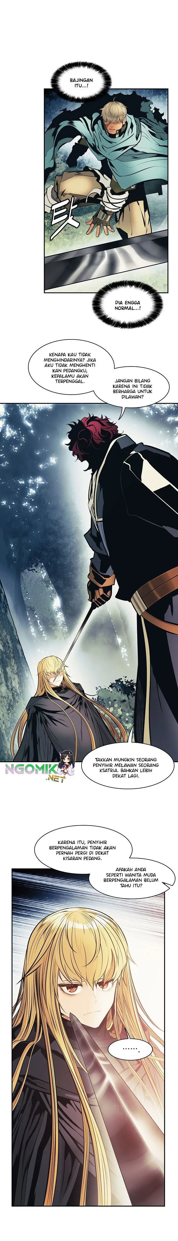 image-komik-mookhyang-dark-lady-chapter-90-17/21