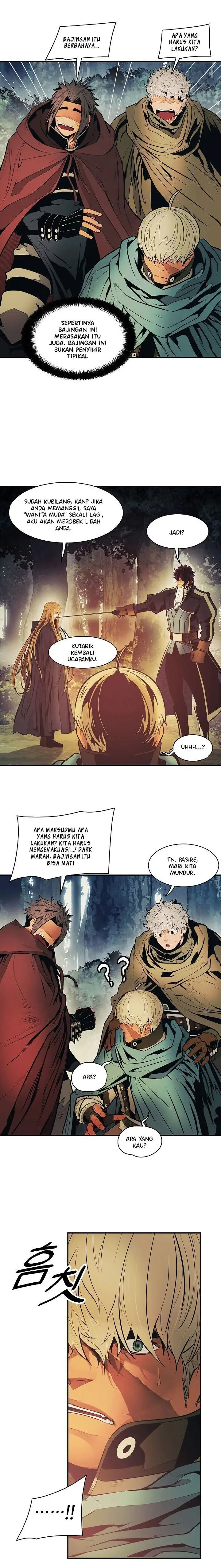 image-komik-mookhyang-dark-lady-chapter-90-18/21