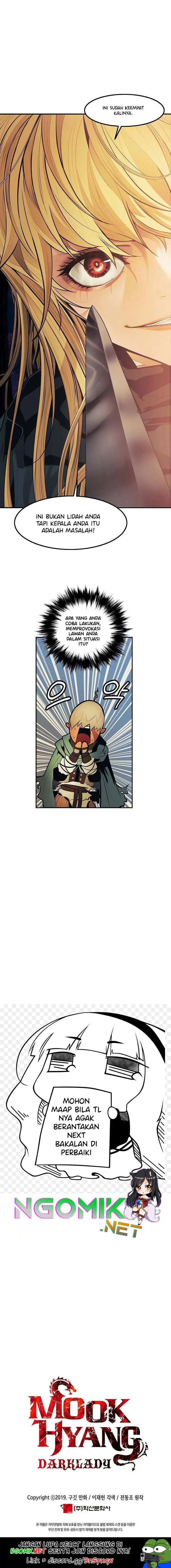 image-komik-mookhyang-dark-lady-chapter-90-19/21