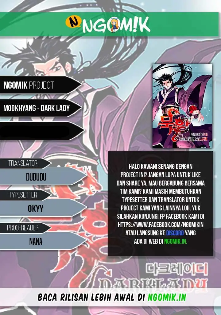 image-komik-mookhyang-dark-lady-chapter-91-0/21