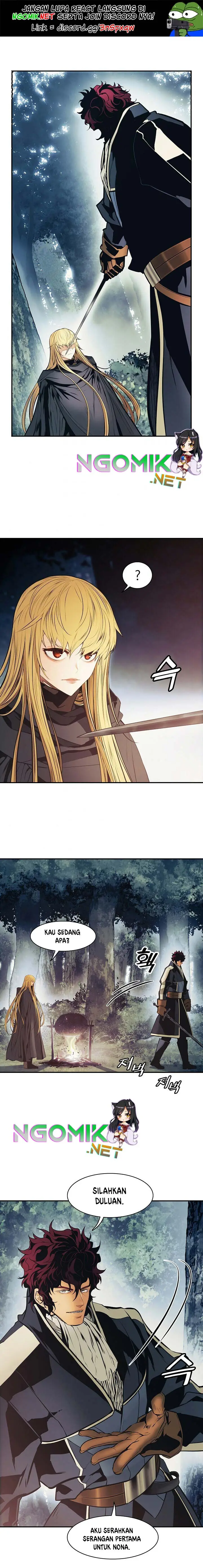image-komik-mookhyang-dark-lady-chapter-91-1/21