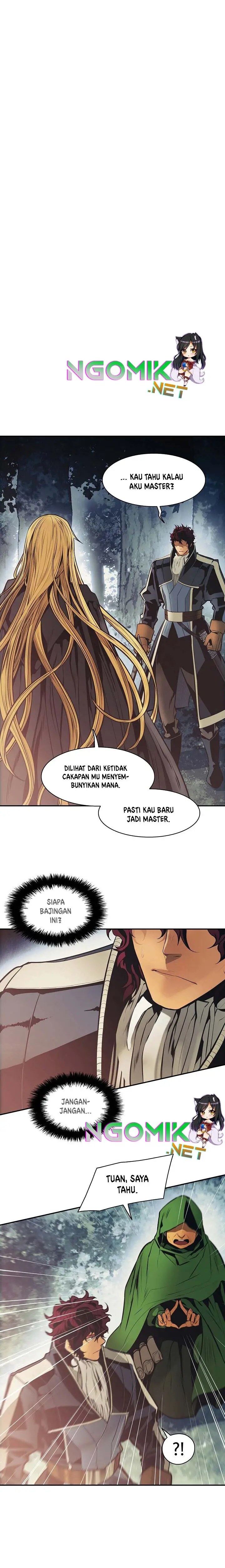 image-komik-mookhyang-dark-lady-chapter-91-3/21