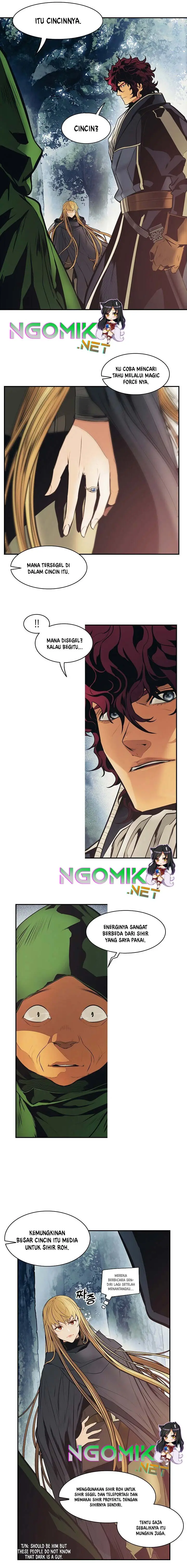 image-komik-mookhyang-dark-lady-chapter-91-4/21