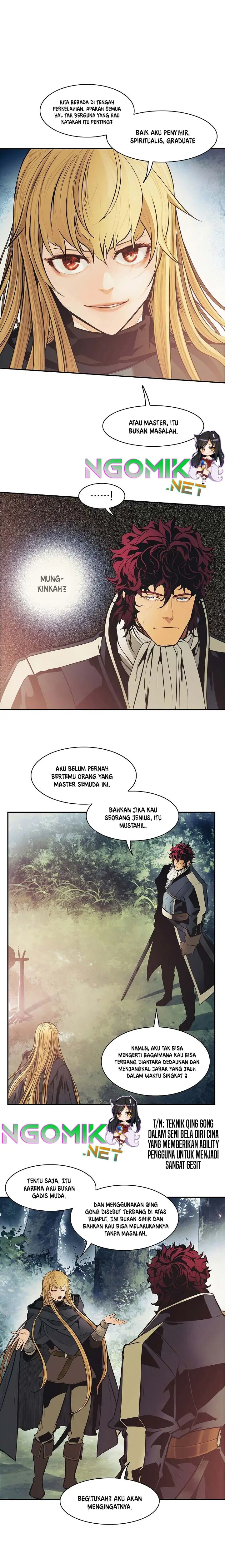 image-komik-mookhyang-dark-lady-chapter-91-5/21