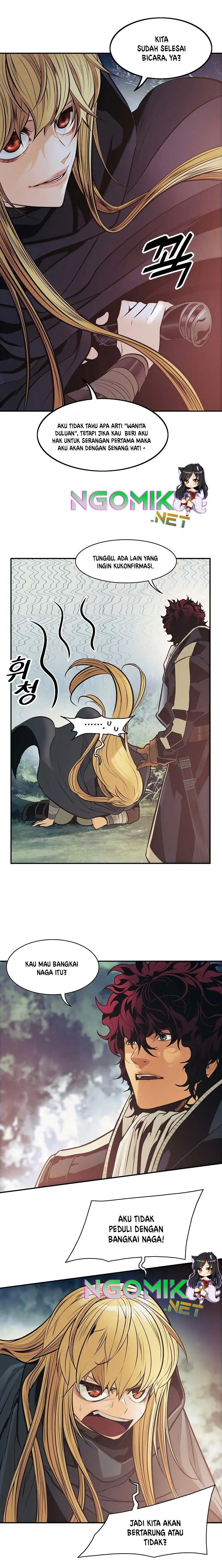 image-komik-mookhyang-dark-lady-chapter-91-6/21