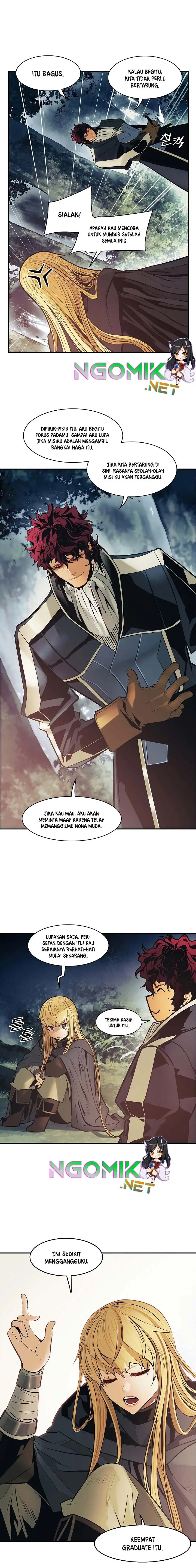 image-komik-mookhyang-dark-lady-chapter-91-7/21