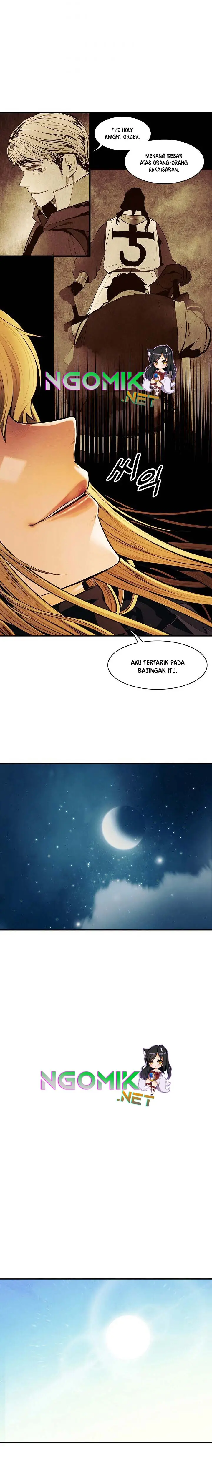 image-komik-mookhyang-dark-lady-chapter-91-9/21