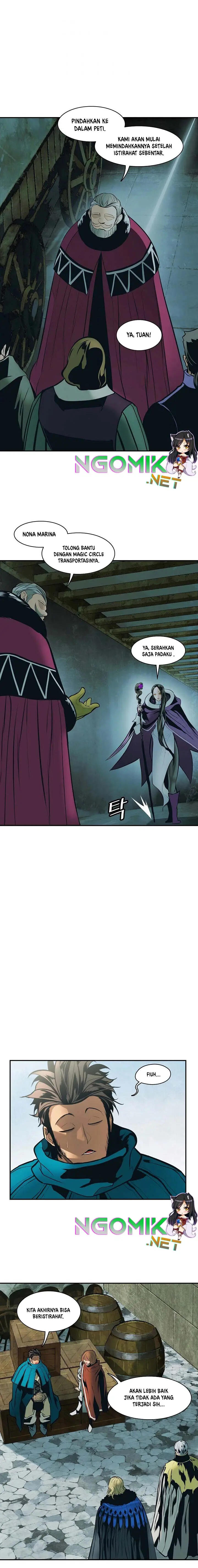 image-komik-mookhyang-dark-lady-chapter-91-11/21