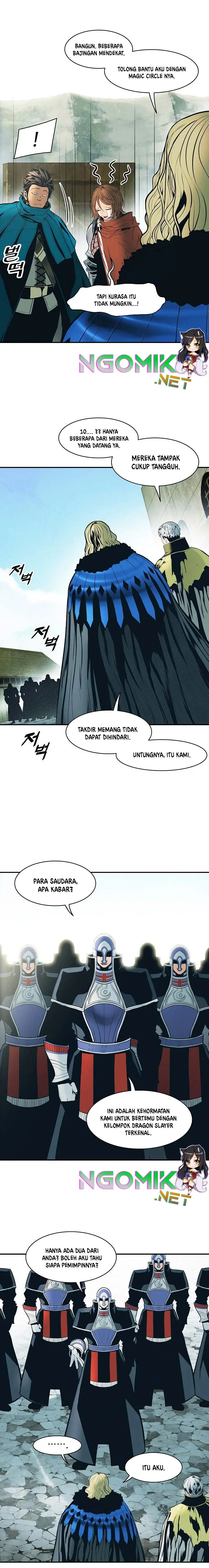 image-komik-mookhyang-dark-lady-chapter-91-12/21