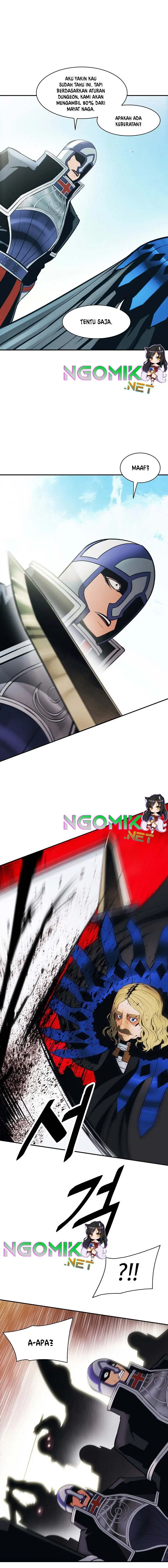 image-komik-mookhyang-dark-lady-chapter-91-13/21