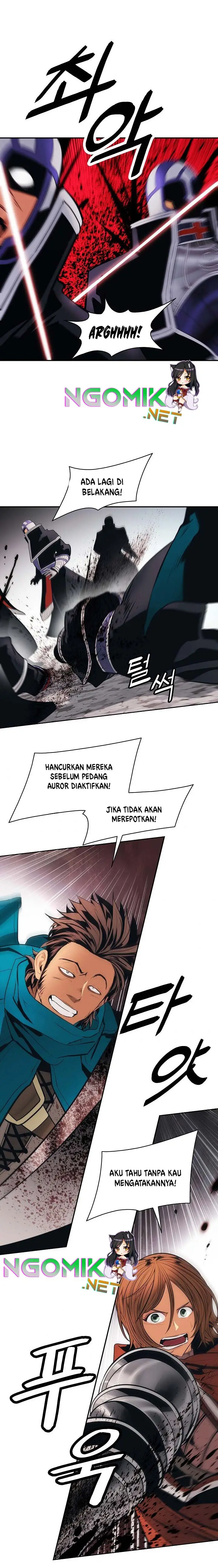 image-komik-mookhyang-dark-lady-chapter-91-14/21