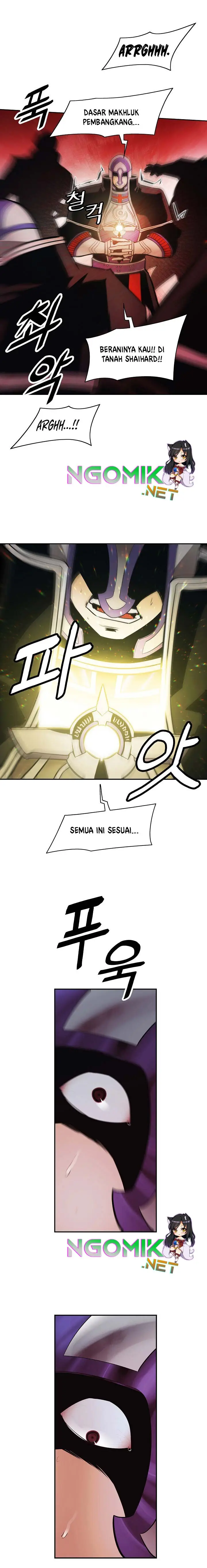 image-komik-mookhyang-dark-lady-chapter-91-15/21
