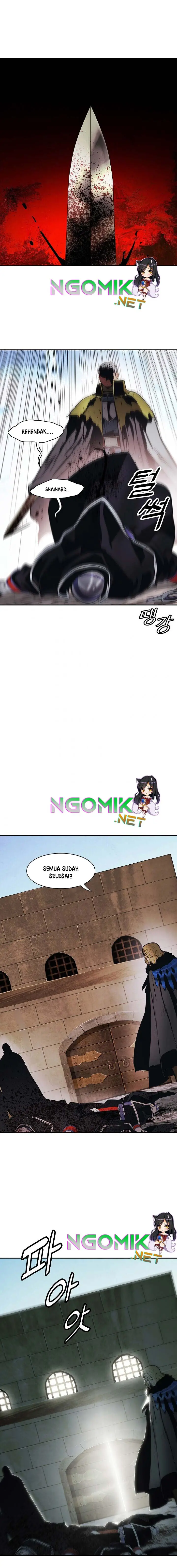 image-komik-mookhyang-dark-lady-chapter-91-16/21