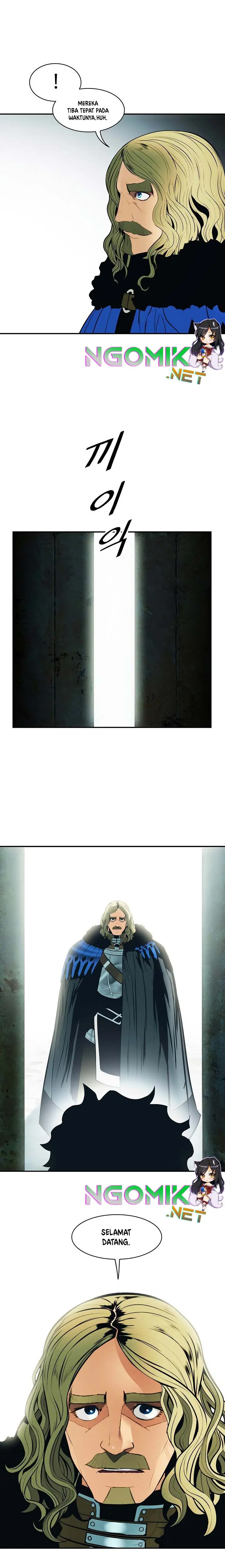image-komik-mookhyang-dark-lady-chapter-91-17/21