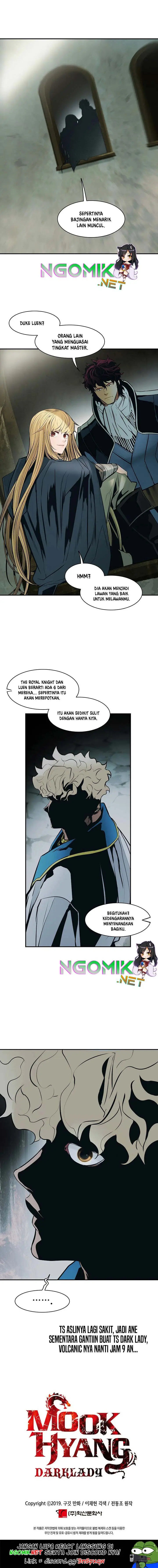 image-komik-mookhyang-dark-lady-chapter-91-19/21