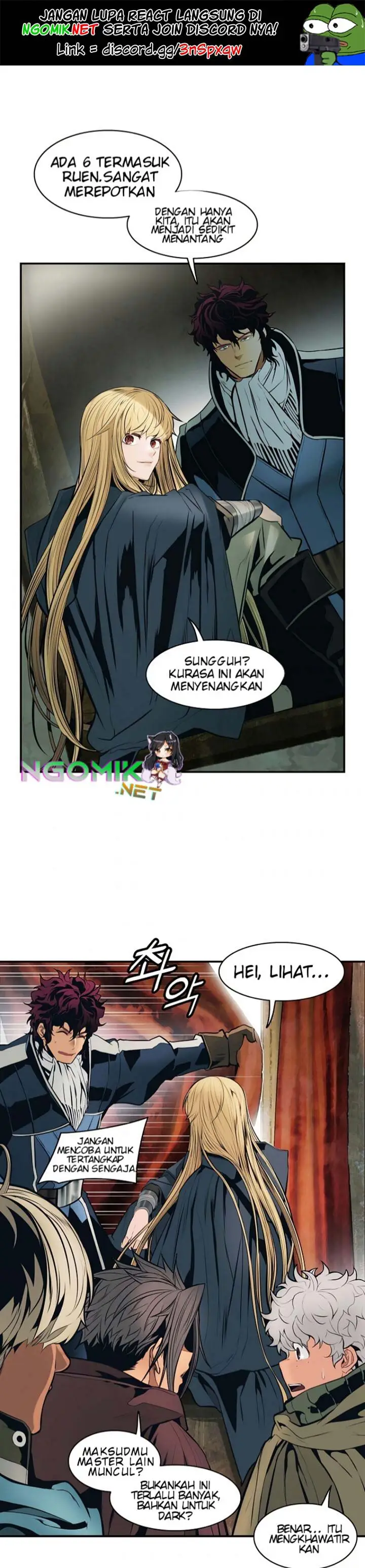image-komik-mookhyang-dark-lady-chapter-92-1/39