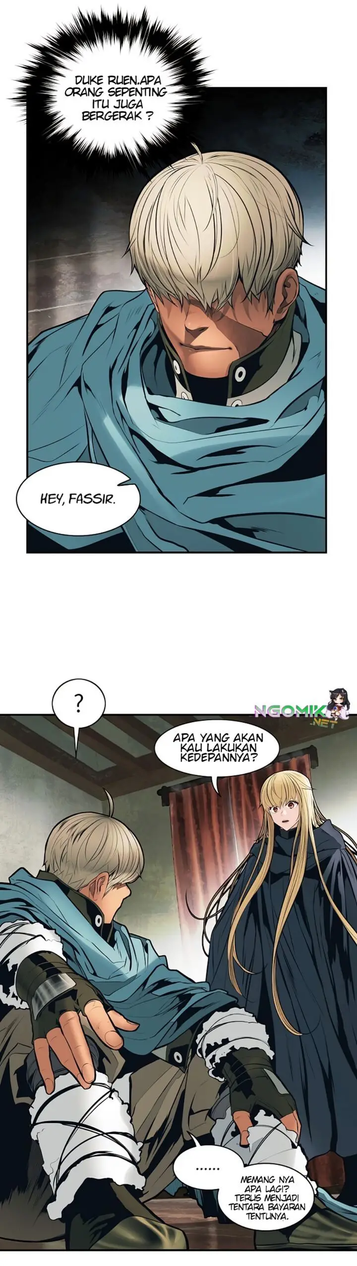 image-komik-mookhyang-dark-lady-chapter-92-2/39