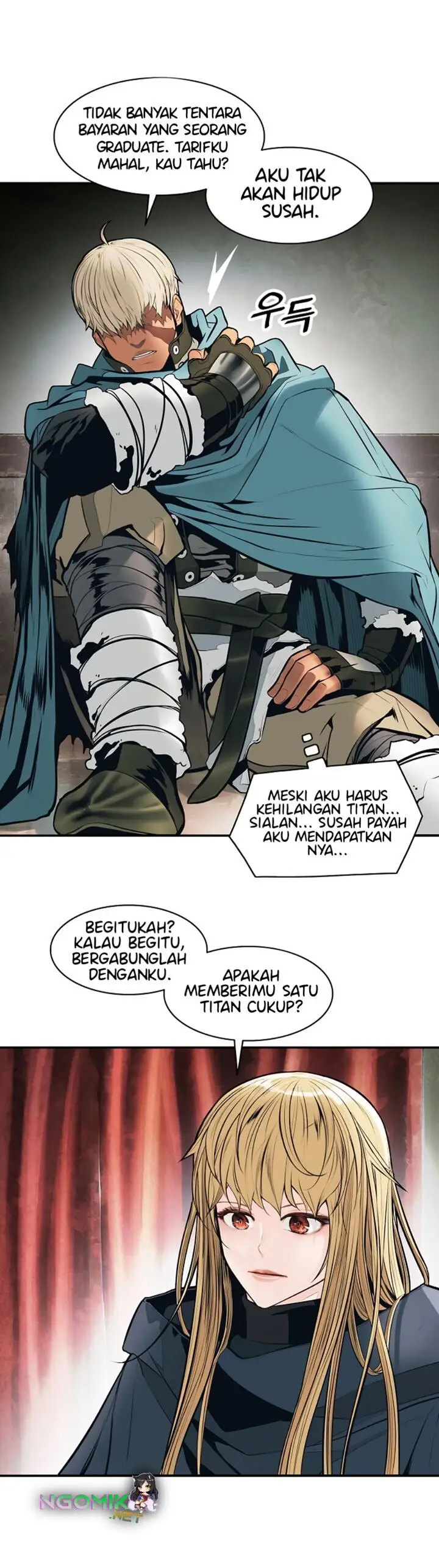 image-komik-mookhyang-dark-lady-chapter-92-3/39