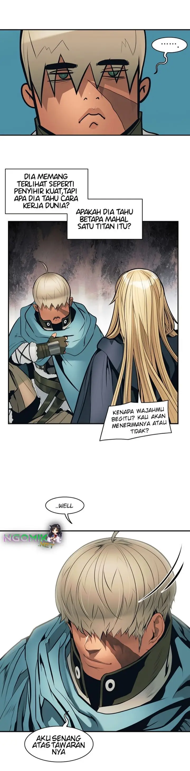 image-komik-mookhyang-dark-lady-chapter-92-4/39