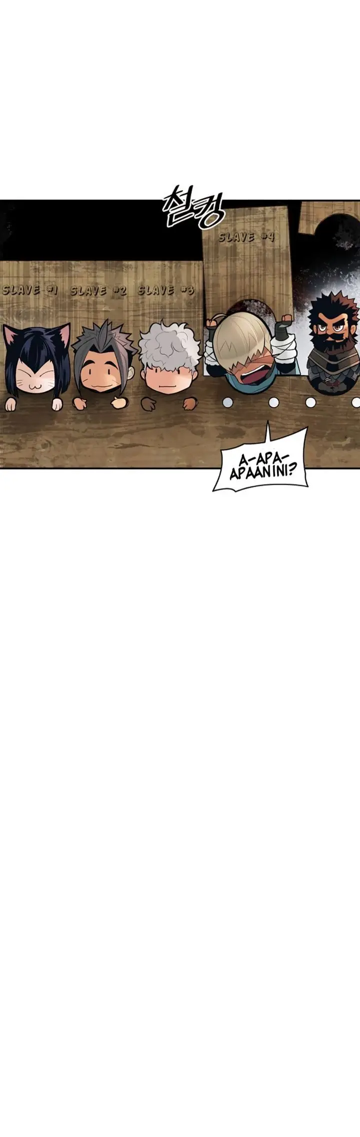 image-komik-mookhyang-dark-lady-chapter-92-5/39