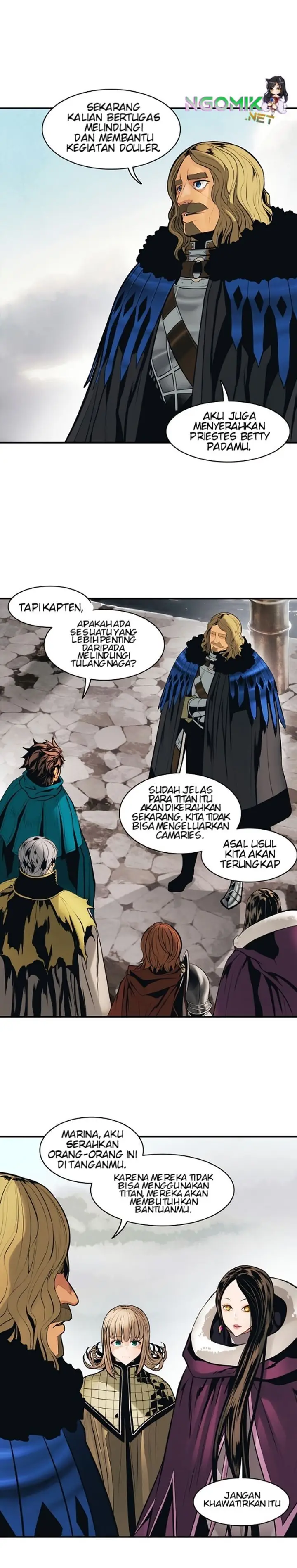 image-komik-mookhyang-dark-lady-chapter-92-7/39