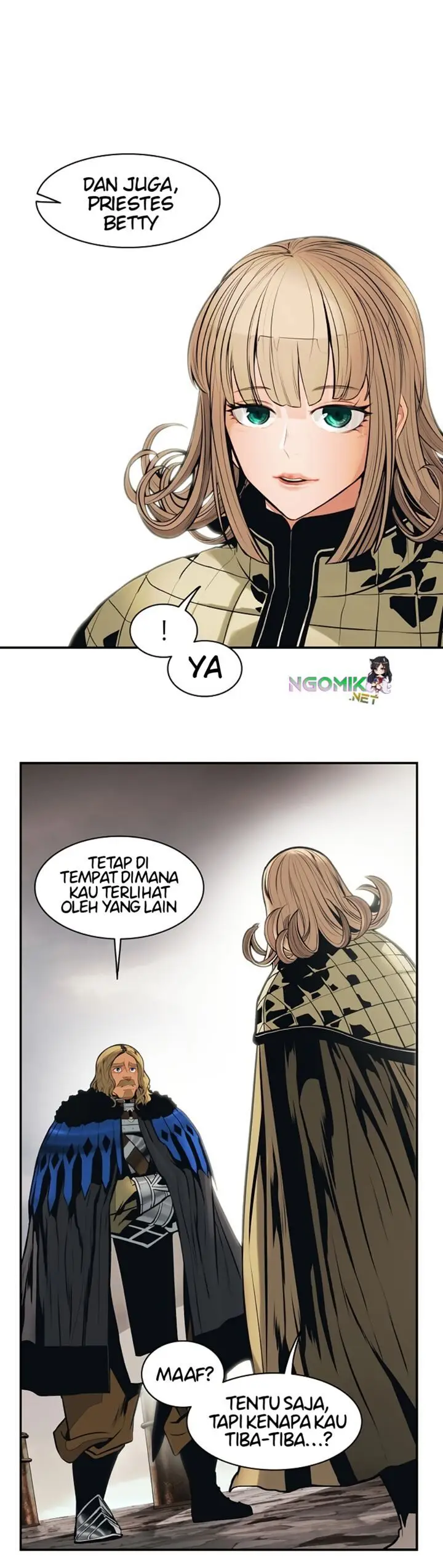 image-komik-mookhyang-dark-lady-chapter-92-8/39