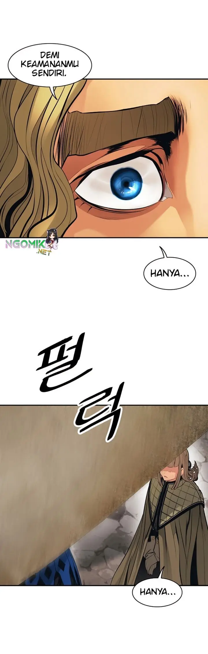 image-komik-mookhyang-dark-lady-chapter-92-9/39