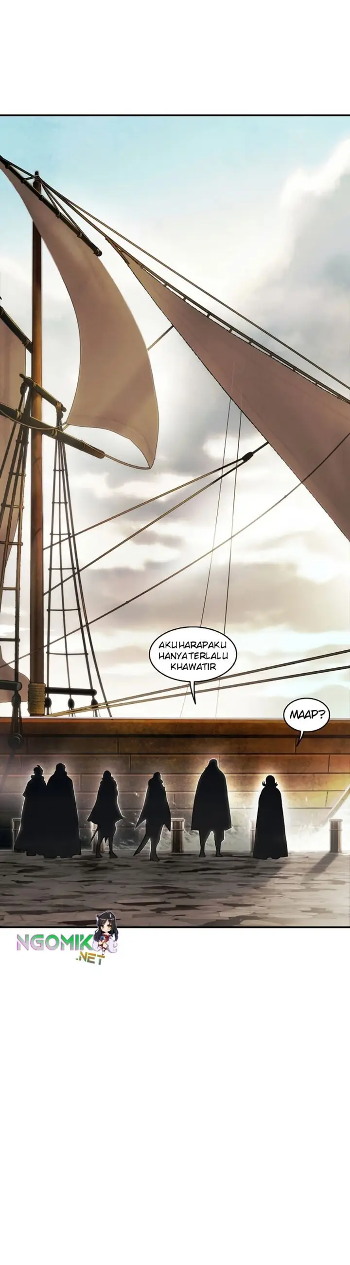 image-komik-mookhyang-dark-lady-chapter-92-10/39